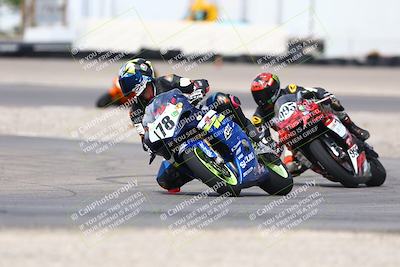 media/Apr-12-2025-CRA (Sat) [[f57db7448a]]/Qualifying/Qualifying 3/